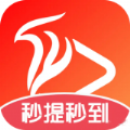 刷剧看看 刷剧看看