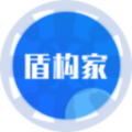 盾构家 盾构家