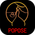 popose软件 popose软件