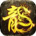 铭月传奇官方版 铭月传奇官方版
