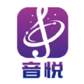 音悦派对 音悦派对