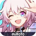 星球轨道崩坏官方版 星球轨道崩坏官方版