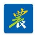 农小云 农小云