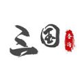 三国查询app安卓 三国查询app安卓