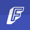 FeedFlow FeedFlow