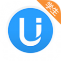 u校园答案公众号 u校园答案公众号