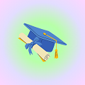EduQuest EduQuest