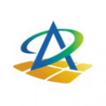 农事直通车最新版本 农事直通车最新版本