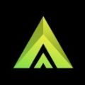 3a云游戏手机版官方 3a云游戏手机版官方