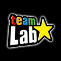 teamlab teamlab