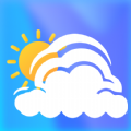 川流天气 川流天气