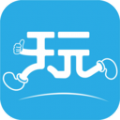 净玩 净玩