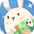 邦尼兔的奇幻星球官方版 邦尼兔的奇幻星球官方版