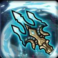 波塞冬放置RPG游戏 波塞冬放置RPG游戏