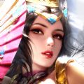 乱世英雄神速三国志游戏 乱世英雄神速三国志游戏