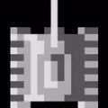 8bit单机坦克大战游戏 8bit单机坦克大战游戏