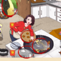 找茬老六免广告 找茬老六免广告
