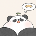 想瘦Life 想瘦Life