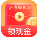 洛洛短视频 洛洛短视频