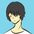 无精打采系男子汉化版 无精打采系男子汉化版