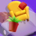 搬迁家具游戏 搬迁家具游戏
