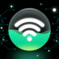 wifi极速达 wifi极速达