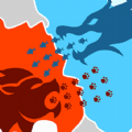 港口战争游戏 港口战争游戏