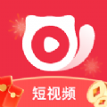 秒提 秒提