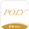 智能培训系统 智能培训系统