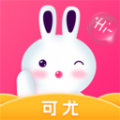 可尤 可尤