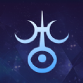 星愈堂 星愈堂