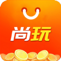 尚玩助手 尚玩助手