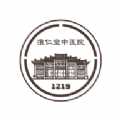 小淮医管家 小淮医管家