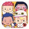 米加小镇世界功夫小子游戏 米加小镇世界功夫小子游戏