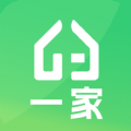 一家社区 一家社区