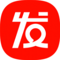 发呀 发呀