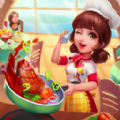 美食巨匠游戏 美食巨匠游戏