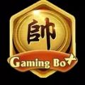 中国象棋世界冠军游戏 中国象棋世界冠军游戏