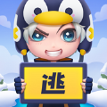 逃跑吧少年8.20.0版 逃跑吧少年8.20.0版