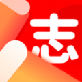 志愿者汇 志愿者汇