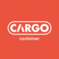 cargo cargo