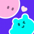 coslove下载免费 coslove下载免费