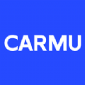 CARMU CARMU