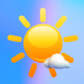 巽羽霞光天气 巽羽霞光天气