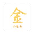 金聚全 金聚全