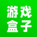 4398游戏盒子官方版 4398游戏盒子官方版