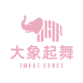 大象起舞 大象起舞