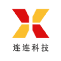 连连科技 连连科技