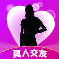 同城探爱聊 同城探爱聊