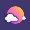 Cloudmoon Cloudmoon